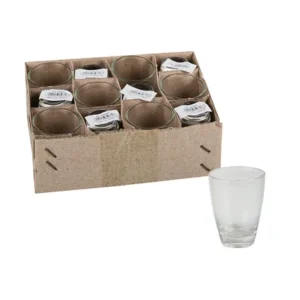 Shot-glass 25ml
