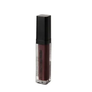 LIP GLOSS TINTED PLUM 5ml