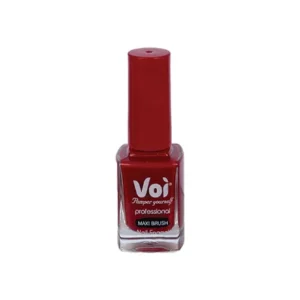 VOI NAILPOLISH SENORITA 12ml