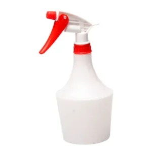 Trigger Sprayer 700ml