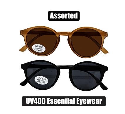 Sunglasse Classic Aviator
