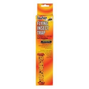 Vastrap fly-stick standing 260x36mm