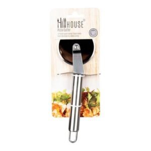 Kitchen-gadget pizza-cutter hillhouse
