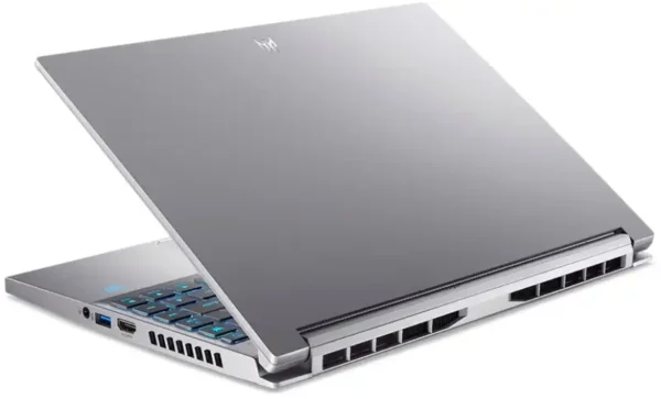 Acer predator triton 300 pt14-51 12th gen gaming notebook i7-12700h 4.7ghz 16gb - Image 4