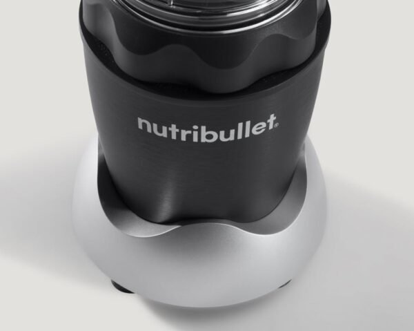 Nutribullet PRO 1000 - Image 5