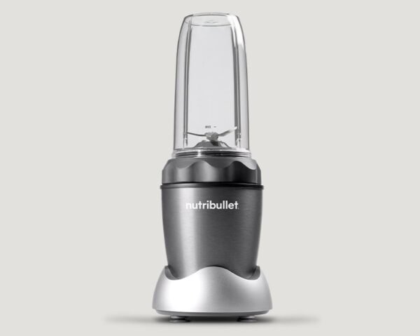Nutribullet PRO 1000 - Image 4