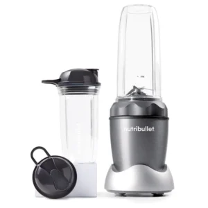 Nutribullet PRO 1000