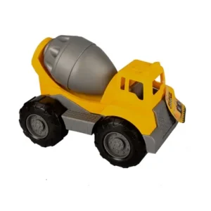 Construction Vehicle, 37cm