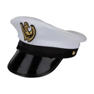 Dress Up Costume Hat