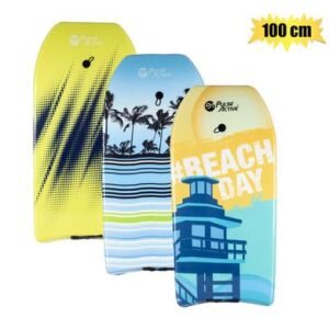 Boogie-board 100cm assorted-e