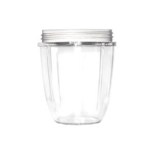 NB CUP - SMALL 530ml (600W/900W/1200W)