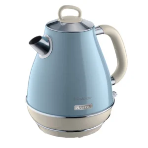 Ariete 1.7l Vintage Kettle
