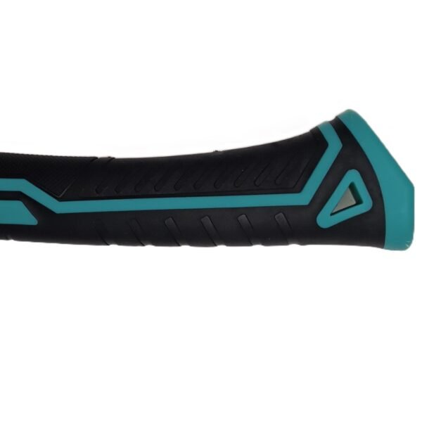 Axe Hatchet - Image 3