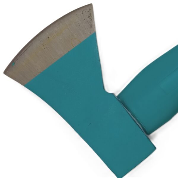 Axe Hatchet - Image 4