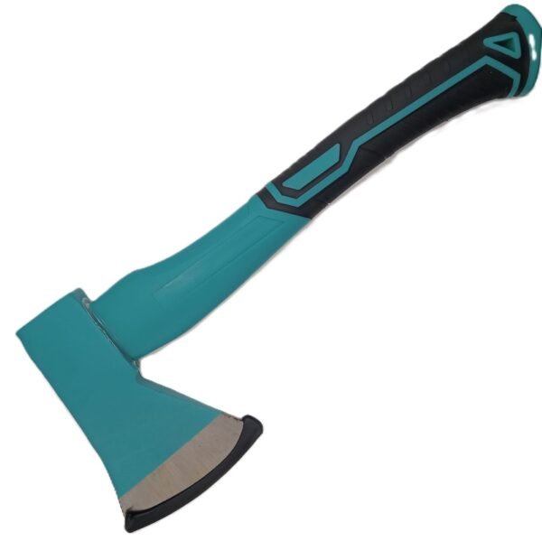 Axe Hatchet - Image 2