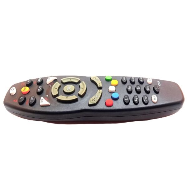 DSTV Remote Replacement Remote Control for DSTV Models : 1110, 1131 and 1132 - Image 4