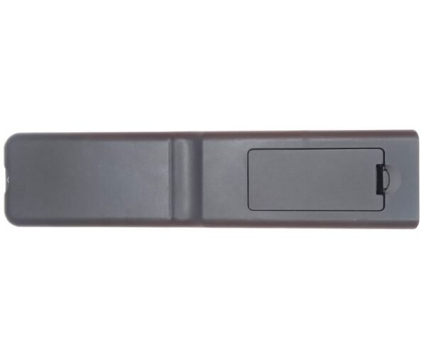 Universal TV Remote Control - Image 5