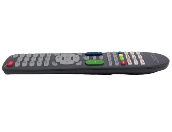 Universal TV Remote Control - Image 3