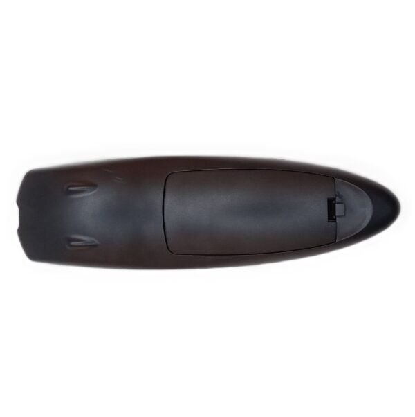 Universal  TV remote control - Image 5