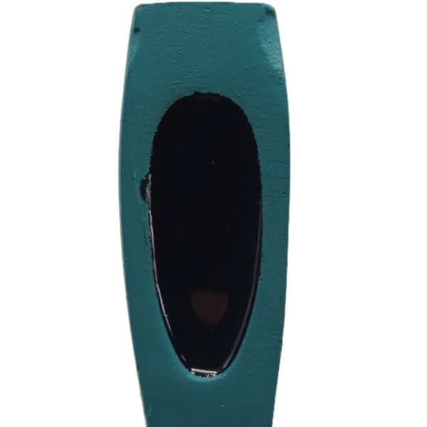 Axe Hatchet - Image 5