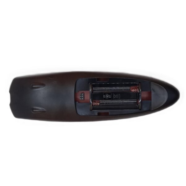 Universal  TV remote control - Image 4