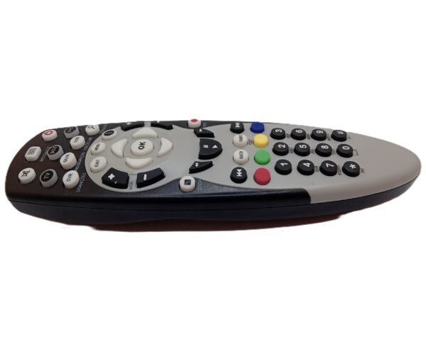 Universal  TV remote control - Image 3